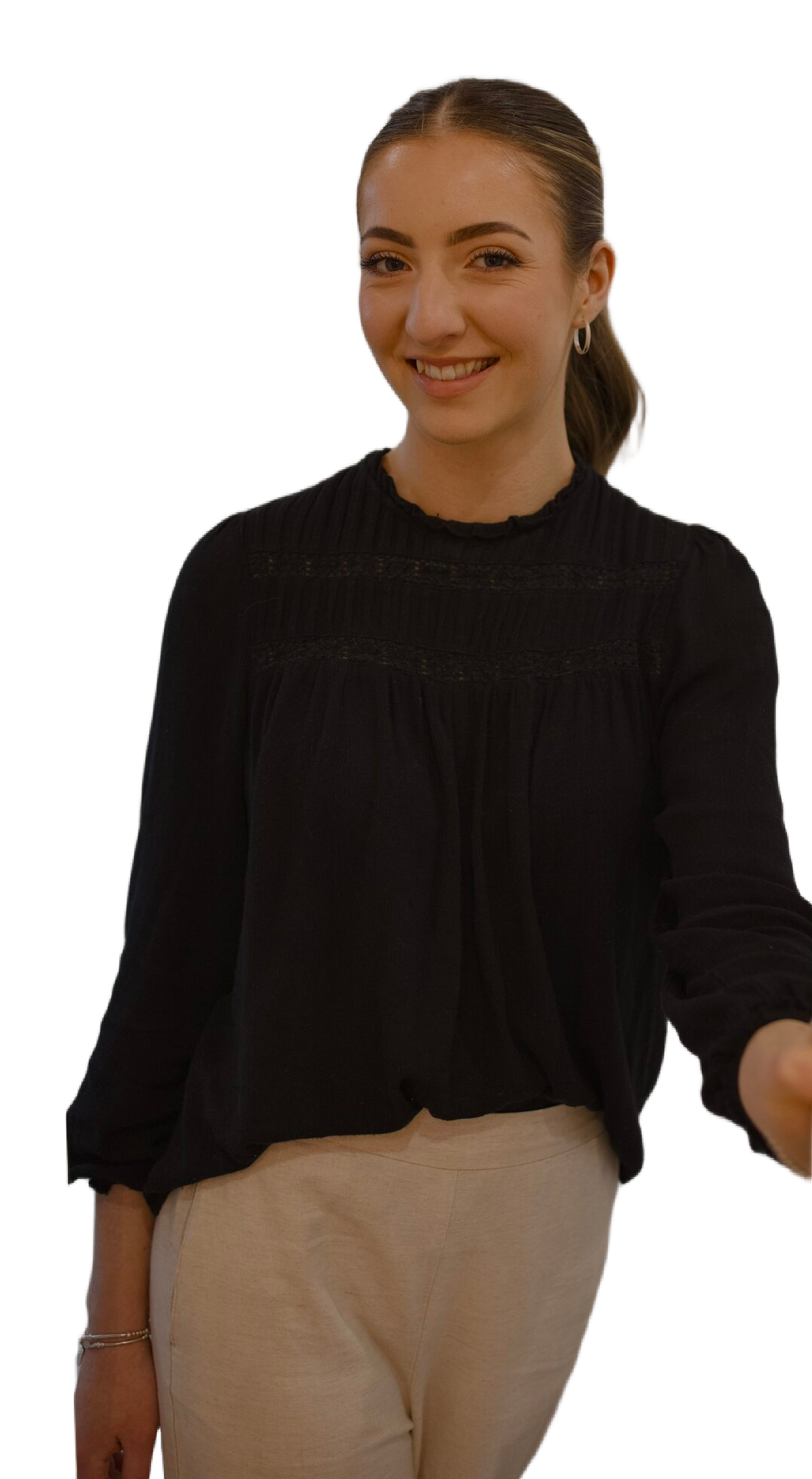 4898a3a5 573f 4510 9b59 700afc0b77b5