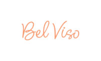 Bel Viso
